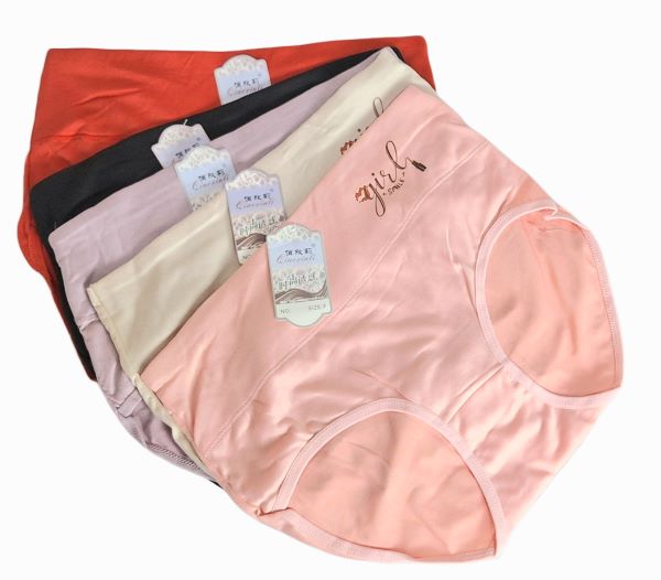 108rb_celana dalam wanita import jumbo (melar sampai 5L) (2)